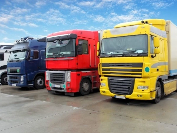 İstanbul Pertek Nakliye